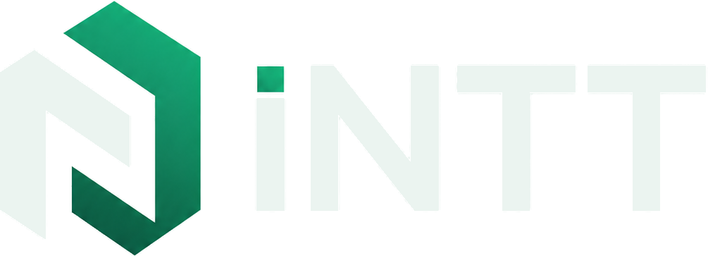 INTT